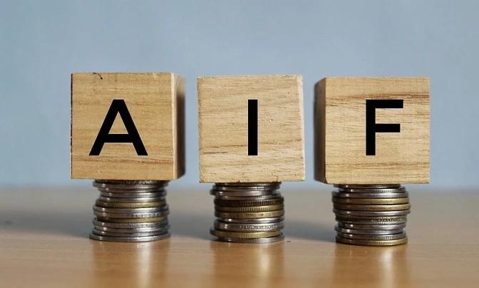 AIFs Registered with SEBI: A Growing Investment Avenue