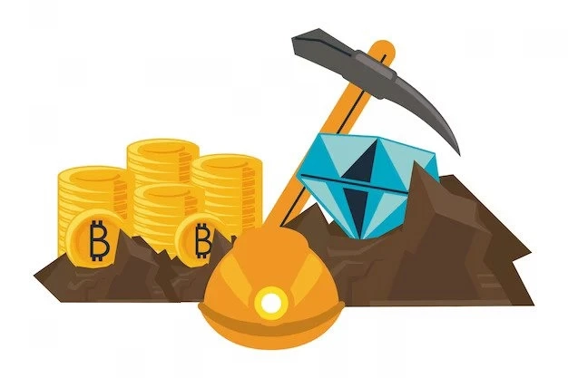 Key Considerations for Investing in Junior Miner Stocks