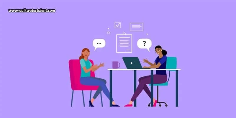 The Right And Wrong Times To Schedule Interviews – WalkWater Talent Advisors