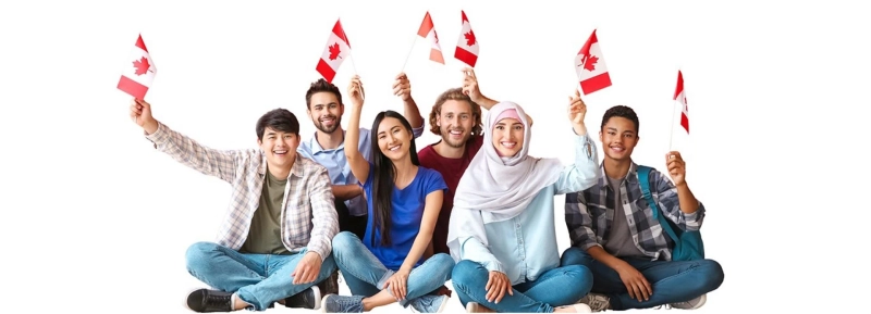 The Leading SEO Agency in Surrey BC