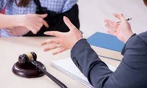 Why should you hire a car accident lawyer?