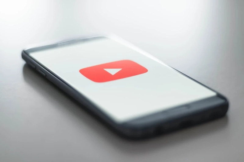 Go Viral With YouTube Video Marketing Services In 2023