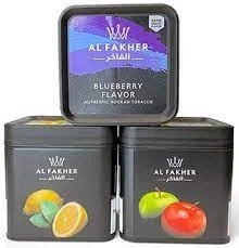 Buy Al Fakher Hookah Flavors Online in India