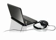 10 Best Headphones to Help You Stay Focused While Working from Home