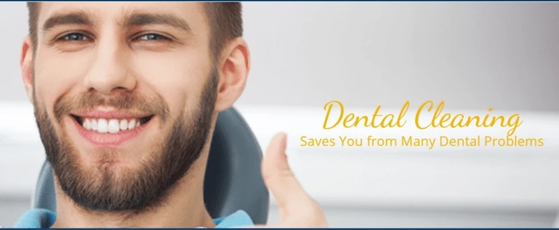 How is Three Rivers Dentist a beneficial procedure for you?