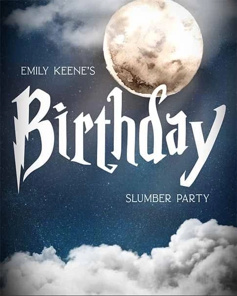 Tips to Choose the Best Invitations For Your Occasions
