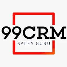 CRM Software in India: Helping Businesses Build Stronger Customer Relationships
