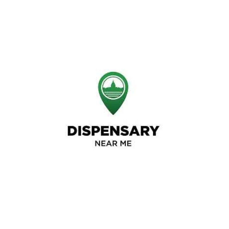 Finding Quality and Convenience at DC Dispensary in Washington!