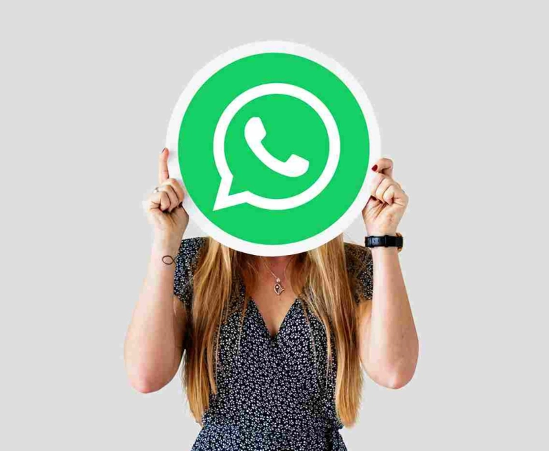 How do WhatsApp monitoring or spy apps work?