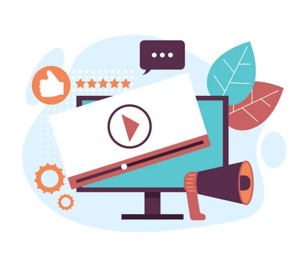 Why Your Career Needs Top 5 best ways to promote YouTube video