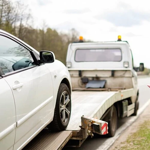 How Can You Get the Best Cash for Cars? Know It Here