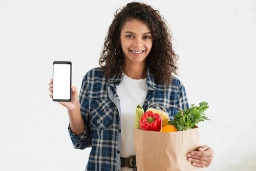 Navigating Retail Success: The Power of Grocery Delivery Software Growth Strategies