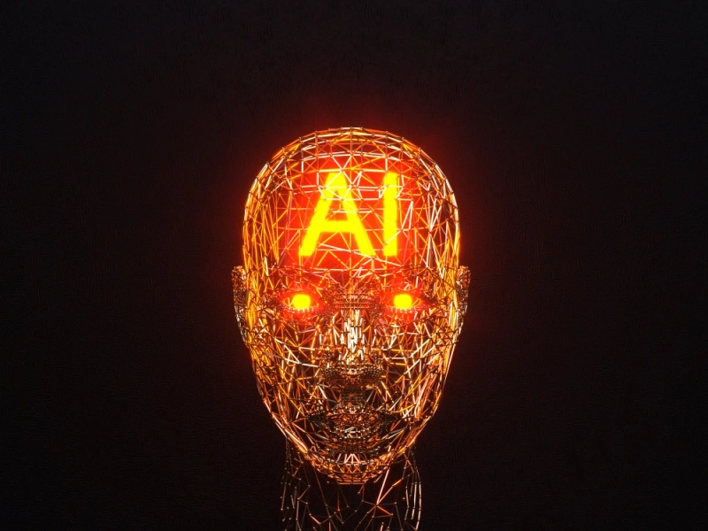 Preventing AI Hallucinations in Enterprise Text Generation