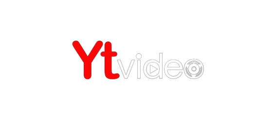 YouTube Video Downloader: Save, Watch, Repeat!