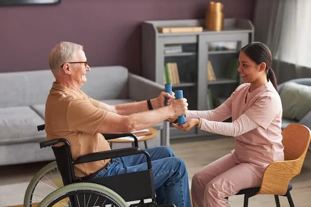 Cost and Care Considerations for Assisted Living in Roxbury Township