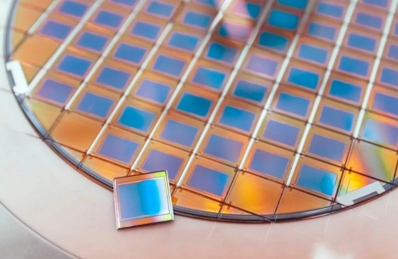 What is the Purpose of Wafer Dicing?