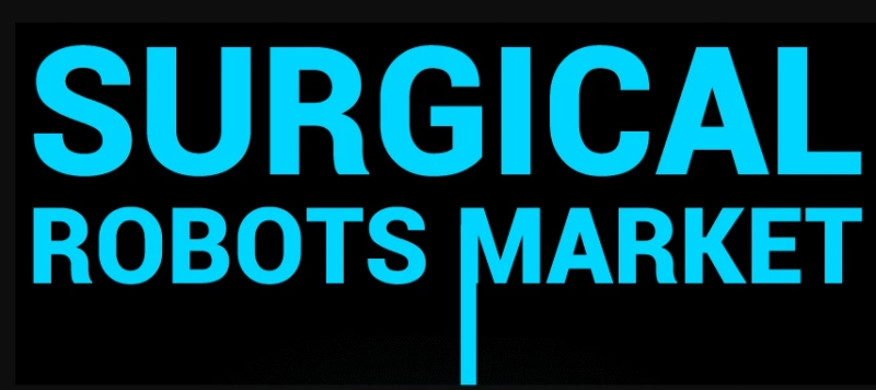 Surgical Robots Market Outlook: Key Industry Trends and Growth Prospects