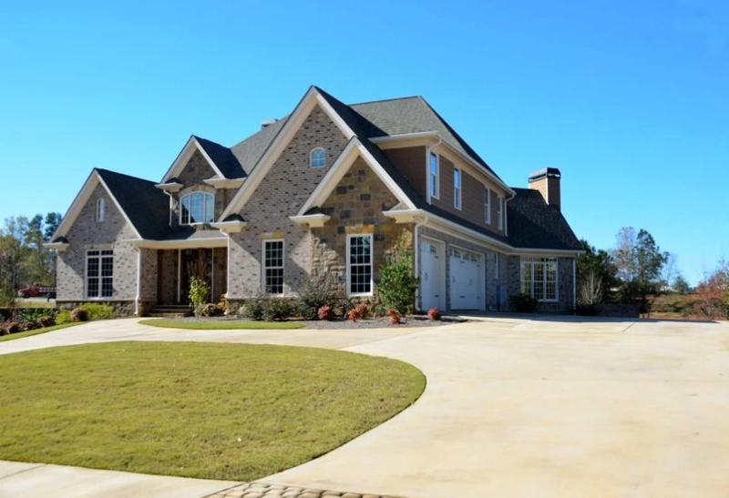 Everything You Need to Know About Renting Property