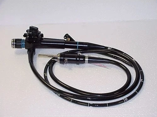 Exploring Growth Opportunities in the Asia Pacific Endoscopy Devices Market
