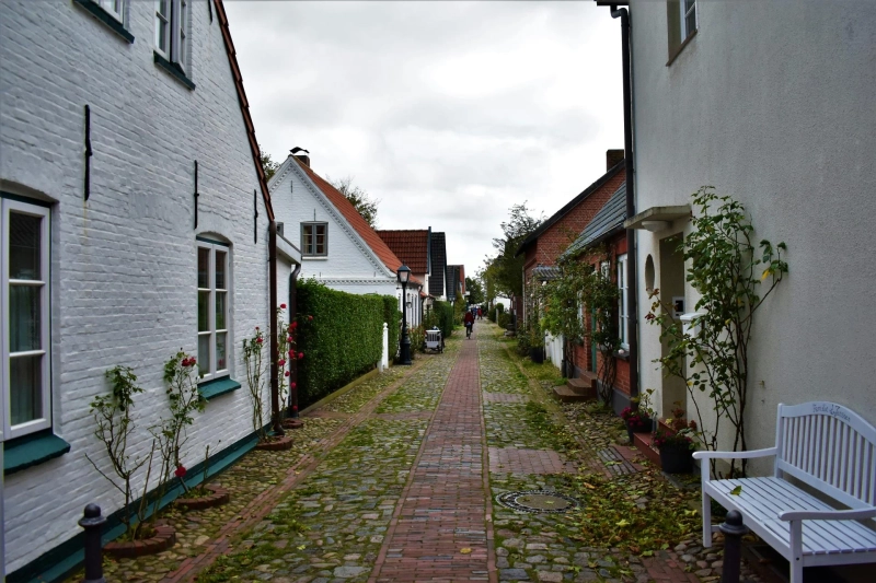 10 Charming Villages Near London for a Perfect Day Out 