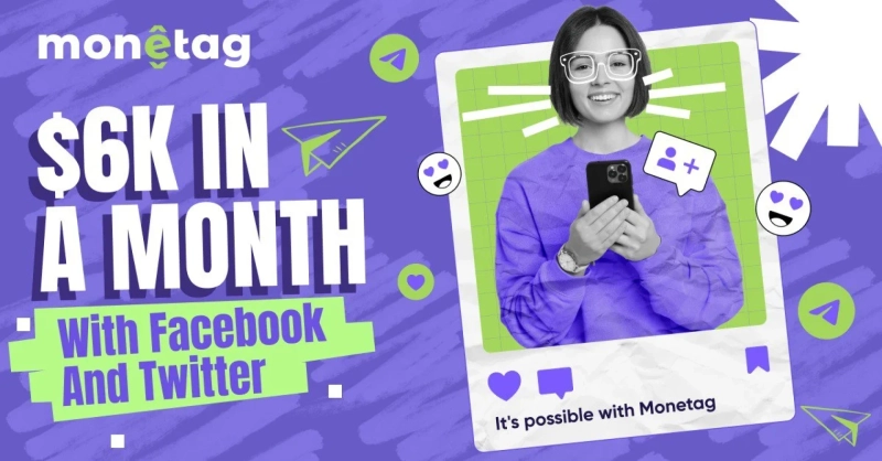 The Future of Content Discovery: How AI Search Optimization Tools Help Tweets Rank Longer