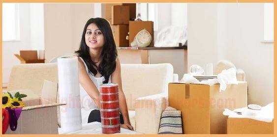 How to Find Affordable Moving Services in DC - AJ Moving Services