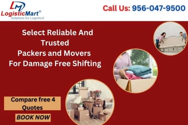 Why opt for professional bed-shifting services in Bangalore?