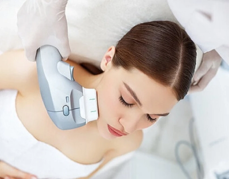 Medical-Grade HIFU vs At-Home Devices: What’s Safe in Islamabad?