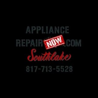  Navigating Appliance Service Needs in Southlake