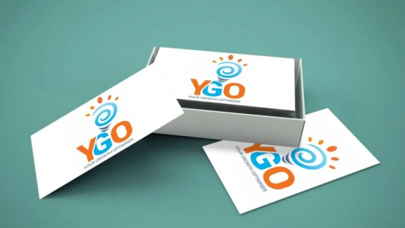 UNIQUE ‘ASO SERVICE IN INDIA’ LAUNCHED BY YGOSEO.COM