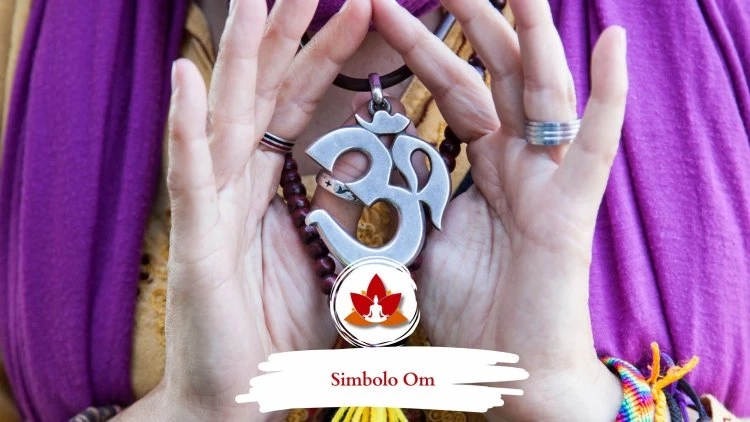 Simboli di pace: significato, storia e importanza universale