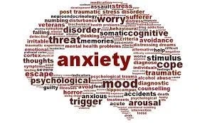 Is Ativan tablet better than Xanax tablet for anxiety treatment?