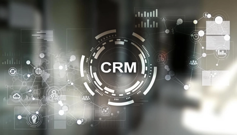 Marketing and Sales Efforts with Perfex CRM Customization