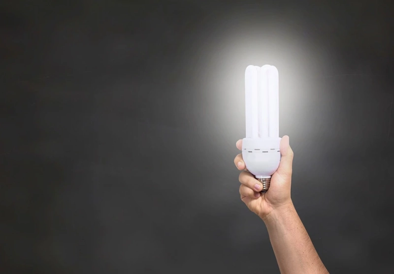 The Best LED Lights for Your Home