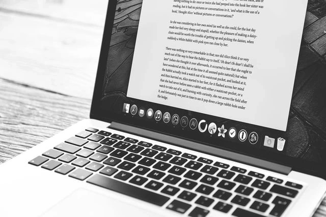 Read More About Mississippipirc