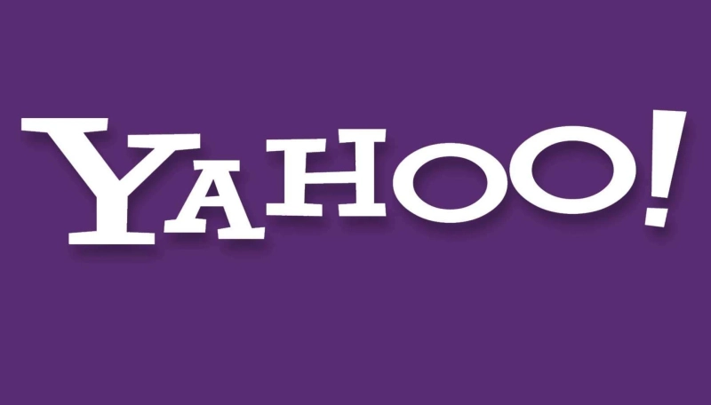 Guide To Recover Yahoo Account