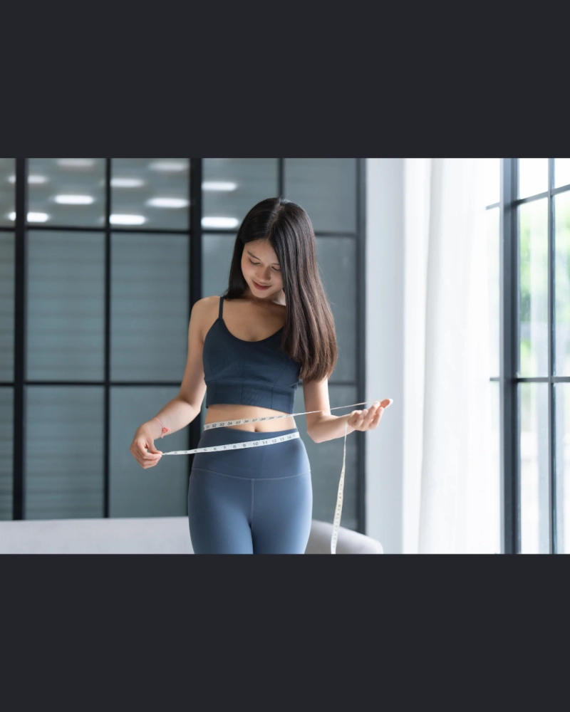 Is BellyFlush the Mystery to Lessening Adamant Paunch Bloat Naturally?