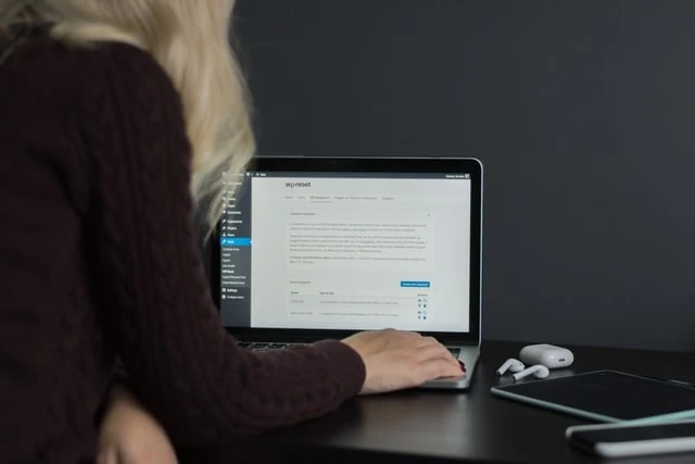 How Does WooCommerce Print on Demand Work?