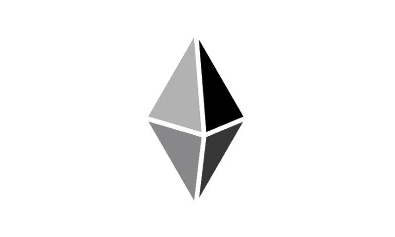 What is a crypto token?