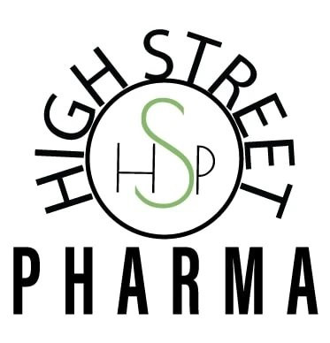 HighStreetPharma Reviews: Modafinil Vendor Analysis