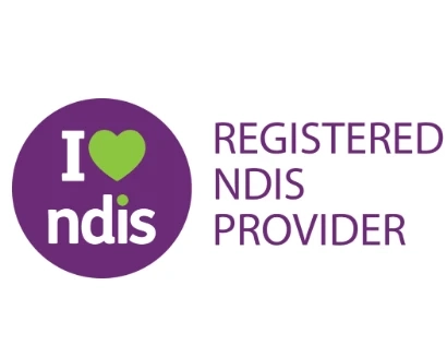 Interesting Things About NDIS: