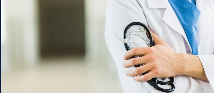 Un Seguro de Salud Asequible Brinda Mayores Ahorros