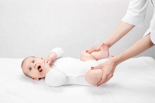 Bronchopulmonary Dysplasia Market Status and Outlook 2020-2030: Shared in a Latest Research available at Decision Foresight