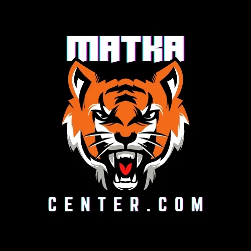 Matka Result
