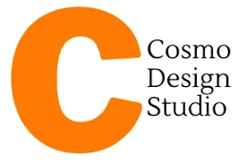 OPEN OFFICE FURNITURE AND LAYOUT IDEAS