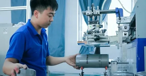 The Role of Pastillator Systems in Modern Manufacturing: A Deep Look at China’s Industrial Advancement