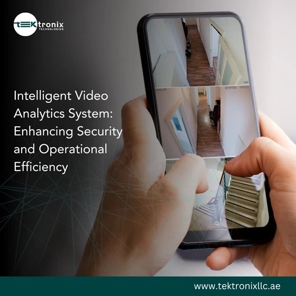 AI Video Analytics Stops Over-Height Vehicle Crashes in UAE Bridges