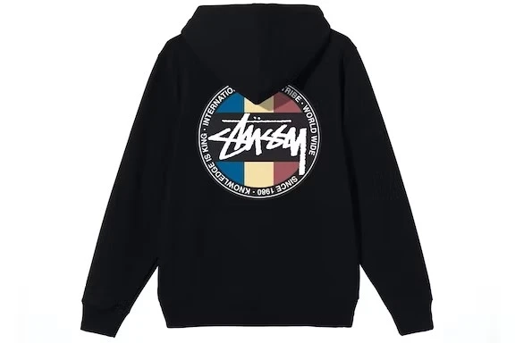 Sustainable Style: Eco-Friendly Hoodie Choices
