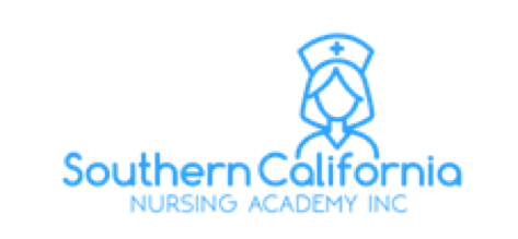 Compulsory Requirements to Fulfill to Acquire CNA Program in Calexico and its Certification