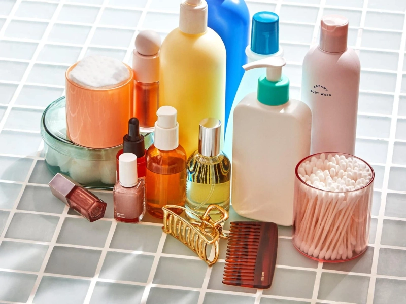 India Beauty and Personal Care Market: Development, Outlook, Trends, Demand and Forecast